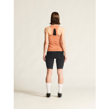 Cyklošortky CRAFT Endur Cargo