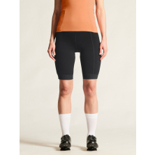 Cyklošortky CRAFT Endur Cargo