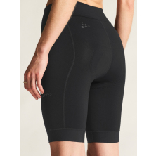 Cyklošortky CRAFT Endur Cargo