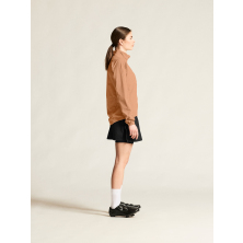 Cyklobunda CRAFT Everyday Wind