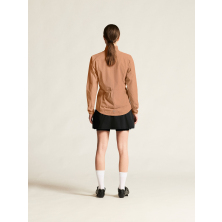 Cyklobunda CRAFT Everyday Wind