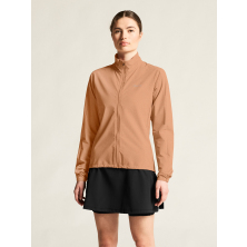 Cyklobunda CRAFT Everyday Wind