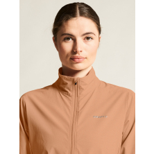 Cyklobunda CRAFT Everyday Wind