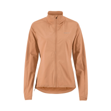 Cyklobunda CRAFT Everyday Wind