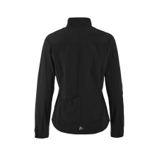 Cyklobunda CRAFT Everyday Wind