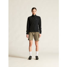 Cyklobunda CRAFT Everyday Wind