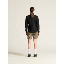 Cyklobunda CRAFT Everyday Wind