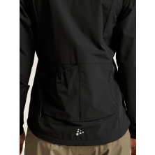 Cyklobunda CRAFT Everyday Wind