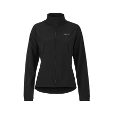 Cyklobunda CRAFT Everyday Wind