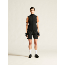 Cyklovesta CRAFT Everyday Ther