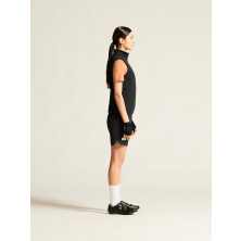 Cyklovesta CRAFT Everyday Ther