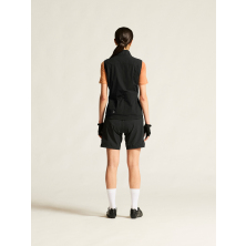 Cyklovesta CRAFT Everyday Ther