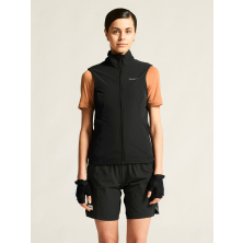 Cyklovesta CRAFT Everyday Ther