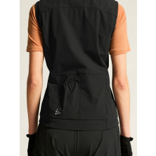 Cyklovesta CRAFT Everyday Ther