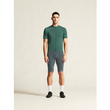 Cyklošortky CRAFT Endur Cargo