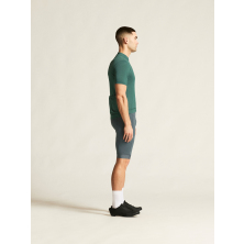 Cyklošortky CRAFT Endur Cargo