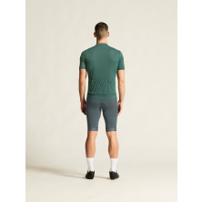 Cyklošortky CRAFT Endur Cargo