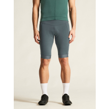 Cyklošortky CRAFT Endur Cargo