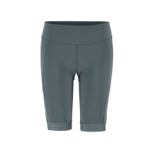 Cyklošortky CRAFT Endur Cargo