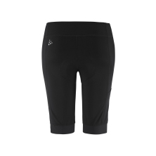 Cyklošortky CRAFT Endur Cargo