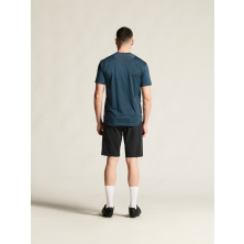 Cyklodres CRAFT Everyday HZ SS