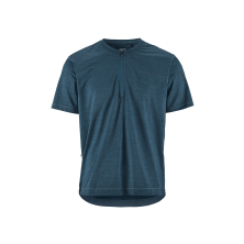 Cyklodres CRAFT Everyday HZ SS