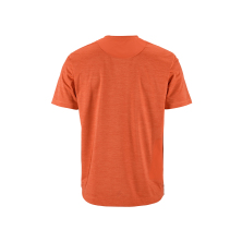 Cyklodres CRAFT Everyday HZ SS