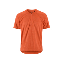 Cyklodres CRAFT Everyday HZ SS