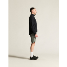 Cyklobunda CRAFT Everyday Wind