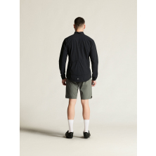 Cyklobunda CRAFT Everyday Wind