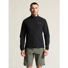 Cyklobunda CRAFT Everyday Wind