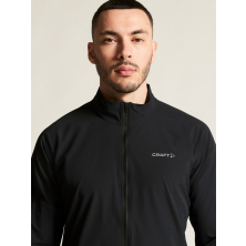 Cyklobunda CRAFT Everyday Wind