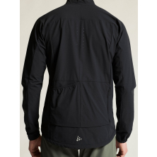 Cyklobunda CRAFT Everyday Wind