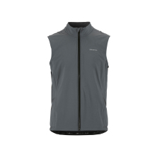 Cyklovesta CRAFT Everyday Ther