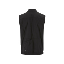 Cyklovesta CRAFT Everyday Ther