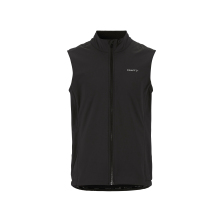 Cyklovesta CRAFT Everyday Ther