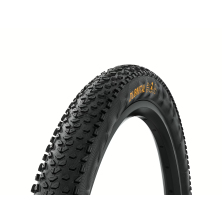 plášt Continental Dubnital Race Grip kevlar - 29x2.4