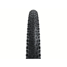 plášt Continental Dubnital Trail Grip kevlar transparent - 29x2.4