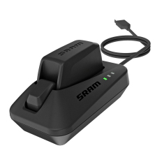 nabíječka SRAM pro ETAP Battery 1 port