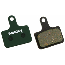 brzdové destičky MAX1 Shimano Ultegra E-bike