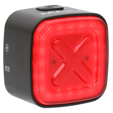 zadní světlo MAX1 Xlight USB