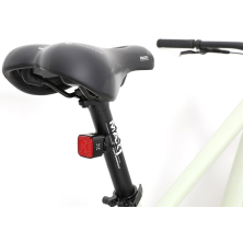 zadní světlo MAX1 Xlight USB