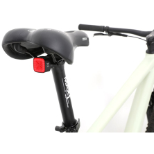 zadní světlo MAX1 Xlight USB