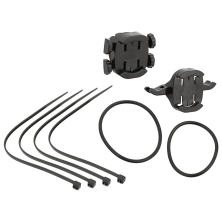 zadní světlo MAX1 Xlight USB