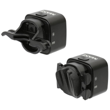 zadní světlo MAX1 Xlight USB