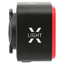 zadní světlo MAX1 Xlight USB