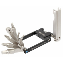 multiklíč MAX1 13 funkcí