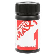 MAX1 Carbon Grip Master 30g