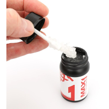 MAX1 Carbon Grip Master 30g