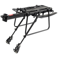 nosič MAX1 Rock 2.0 se vzpěrami